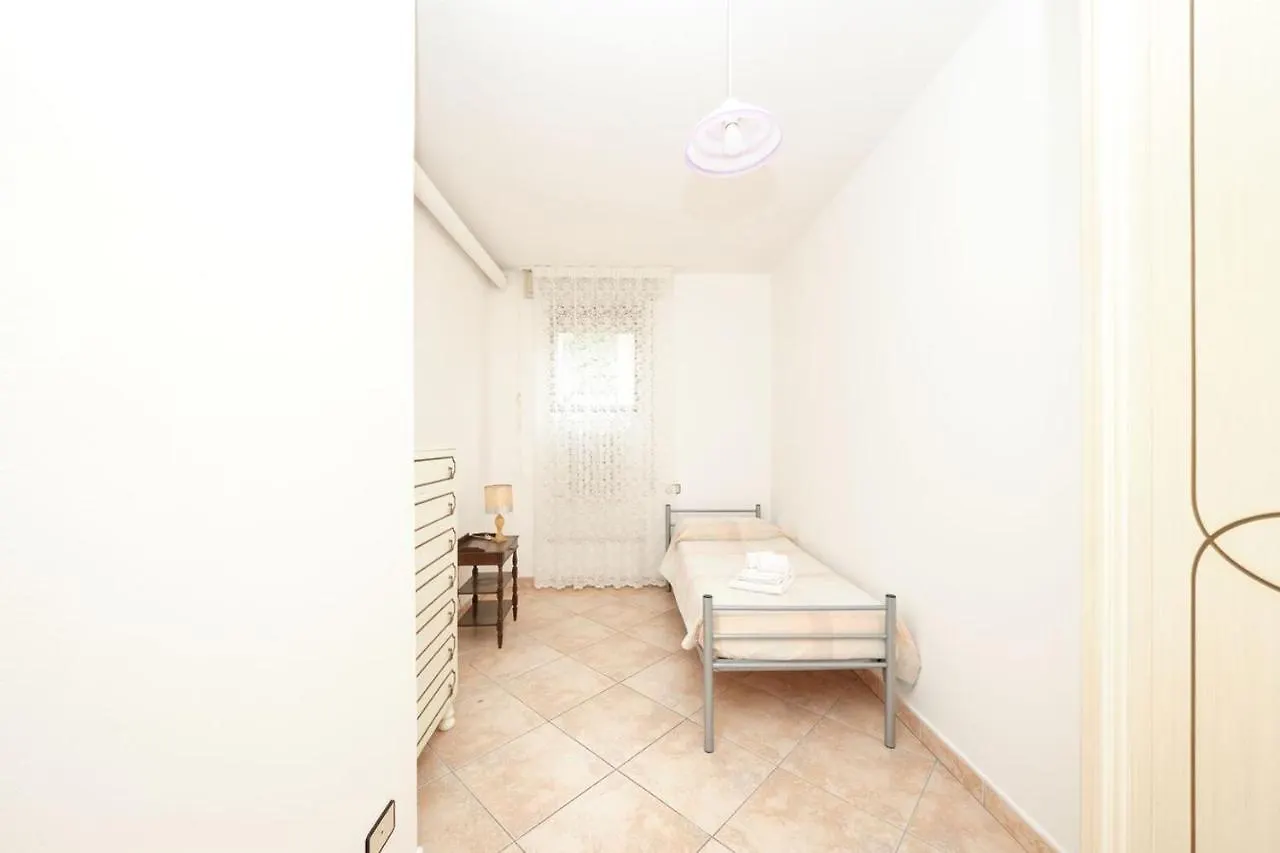 Floriana Apartment Desenzano del Garda
